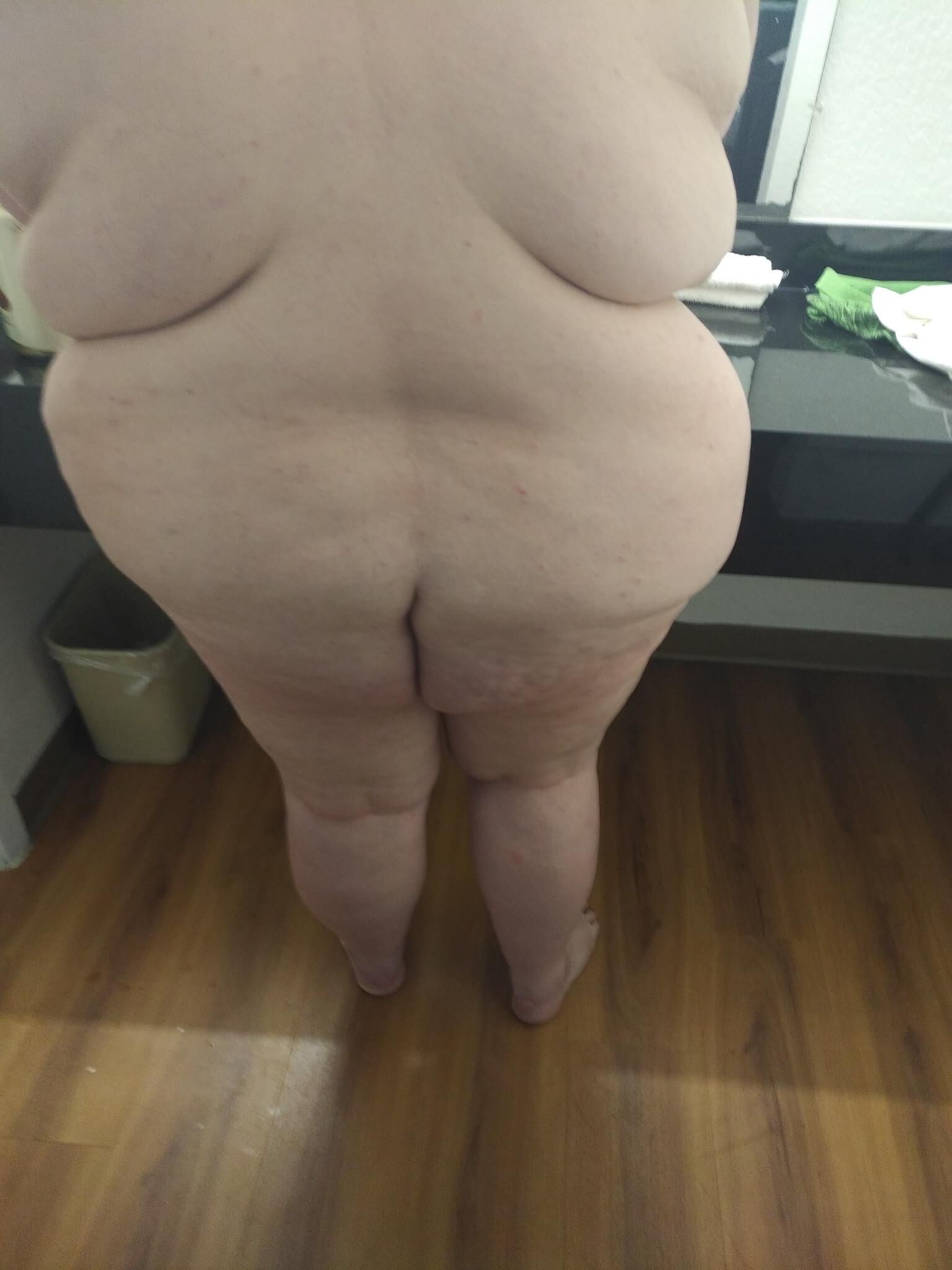 キム