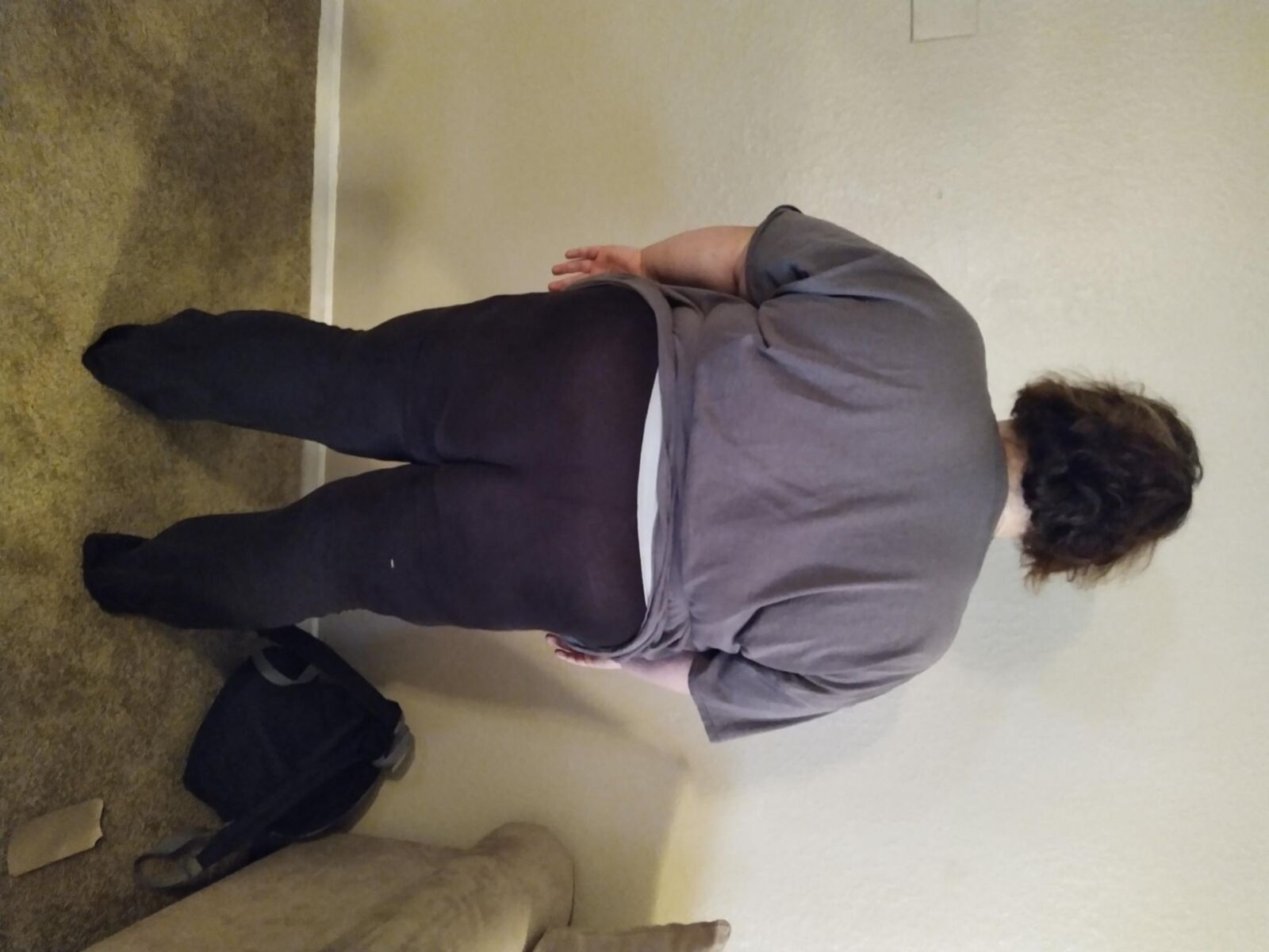 Joj