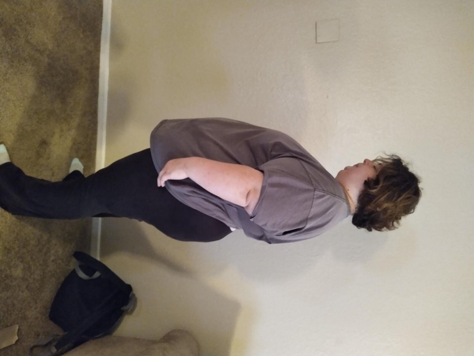Joj