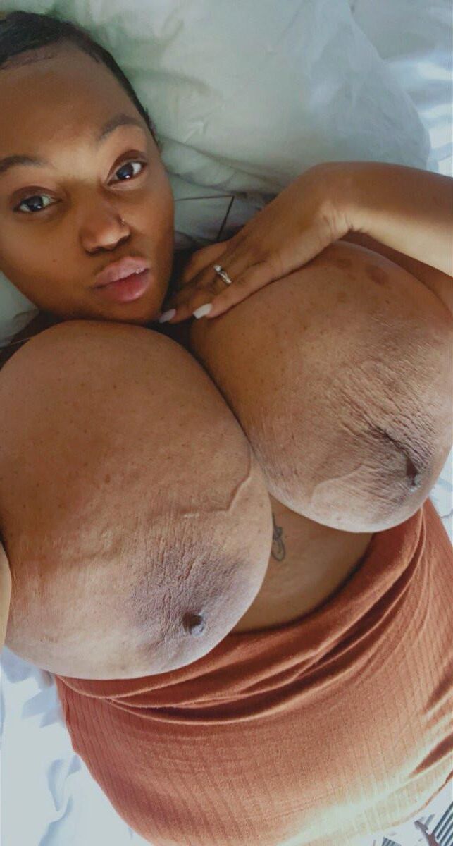 EnormousSsbbwJuggz