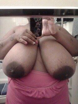EnormousSsbbwJuggz