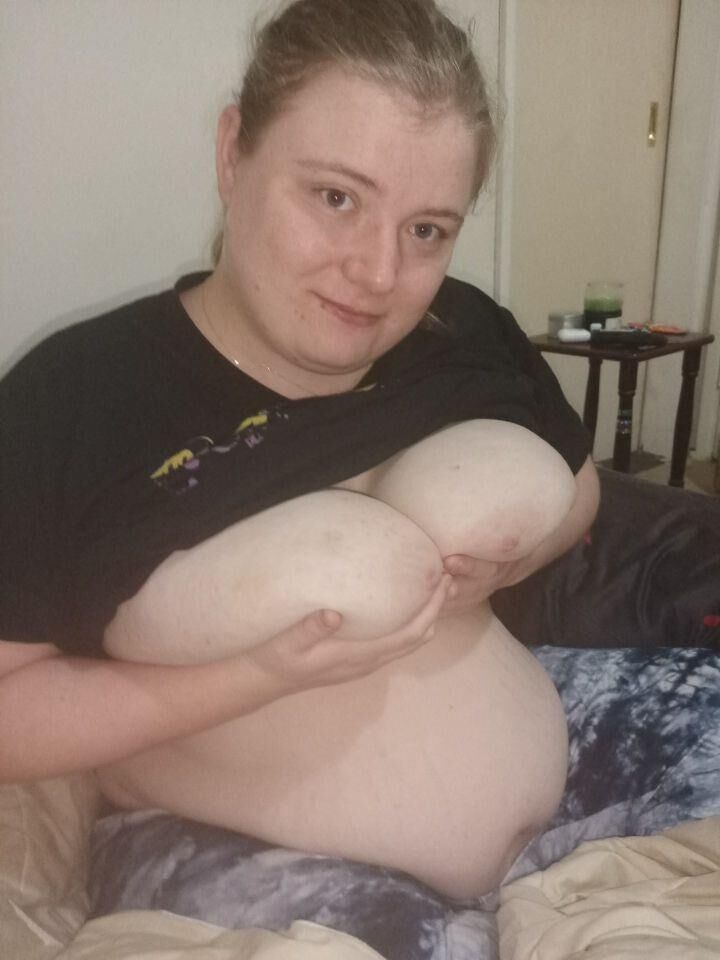 Misscynder