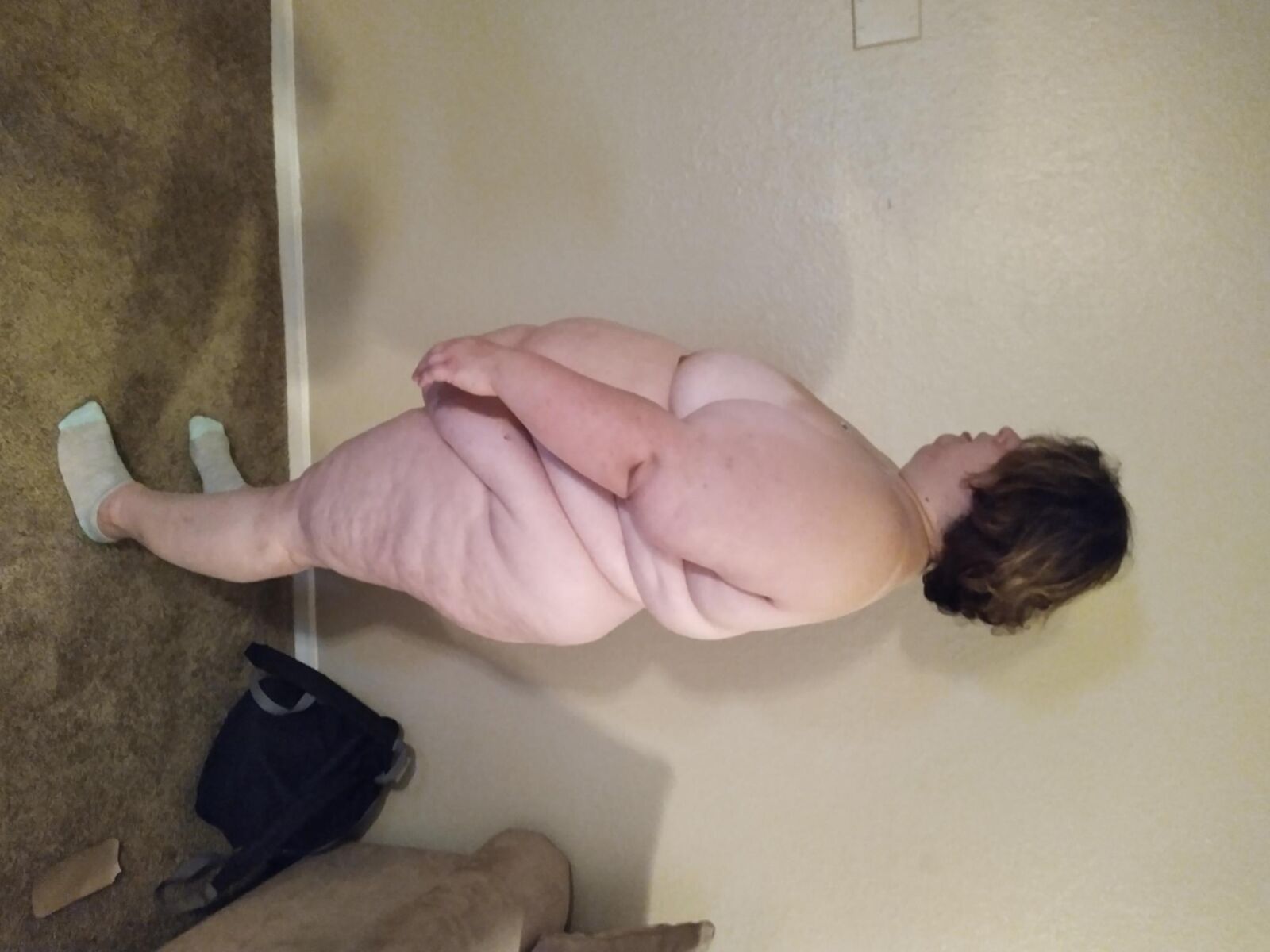 Joj
