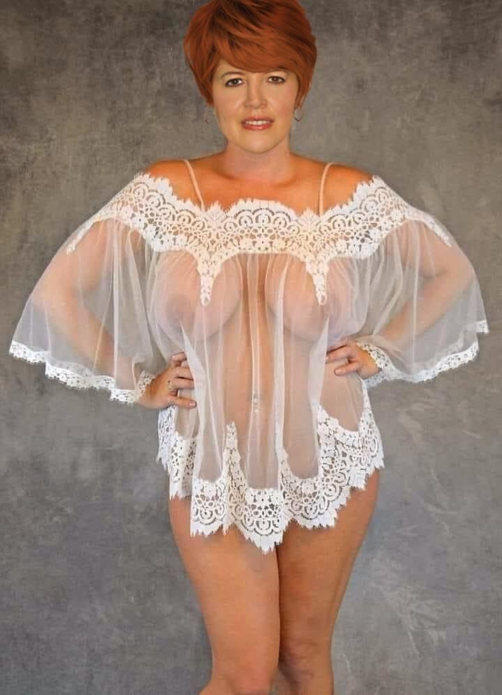 The Big Tits MILF Collection Vol 