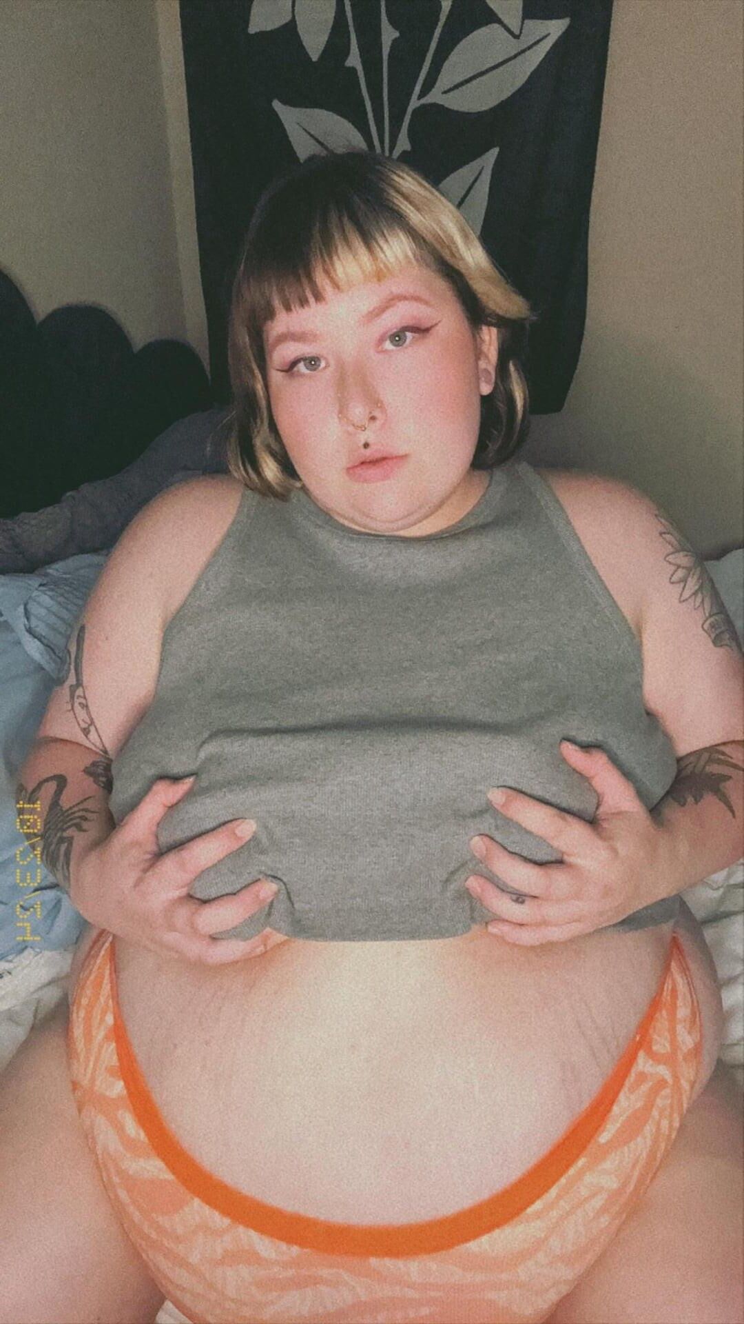 Helena