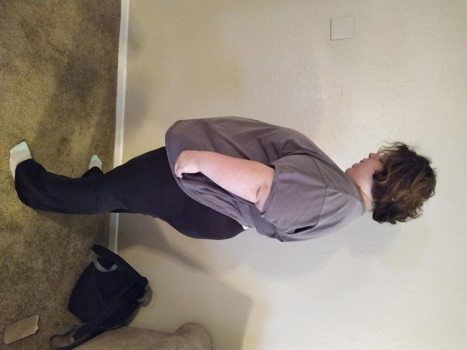 Joj
