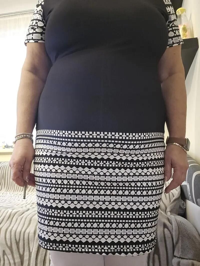 sexy bbw mature slut galina