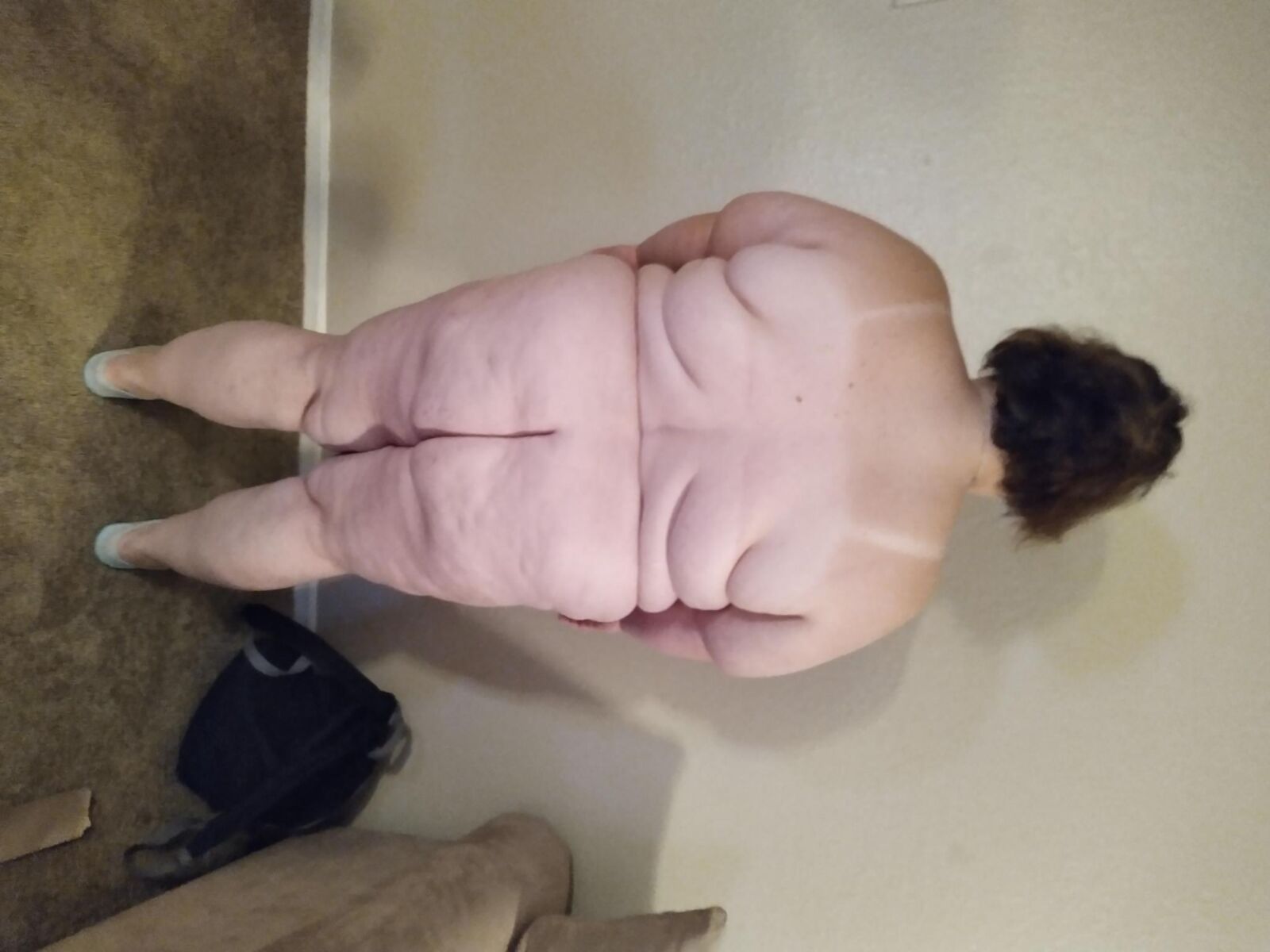 Joj