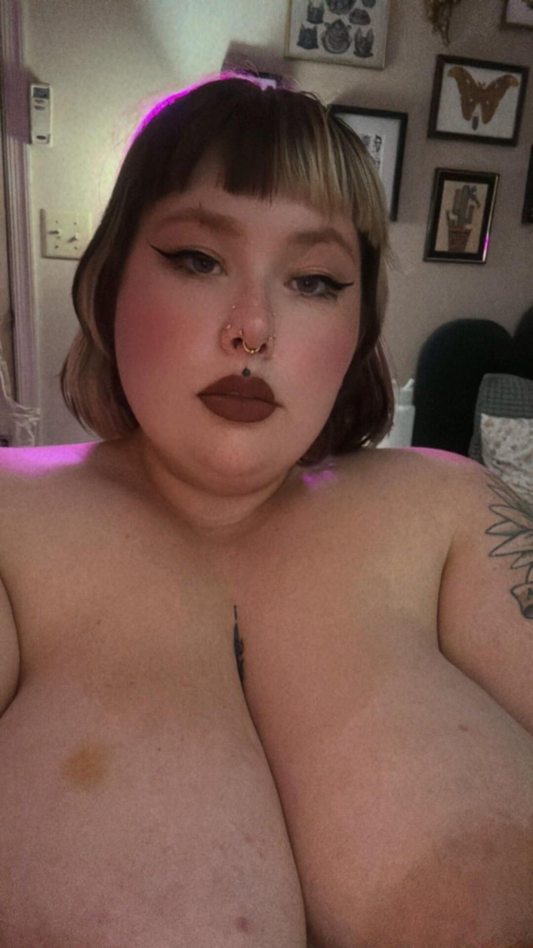 Helena