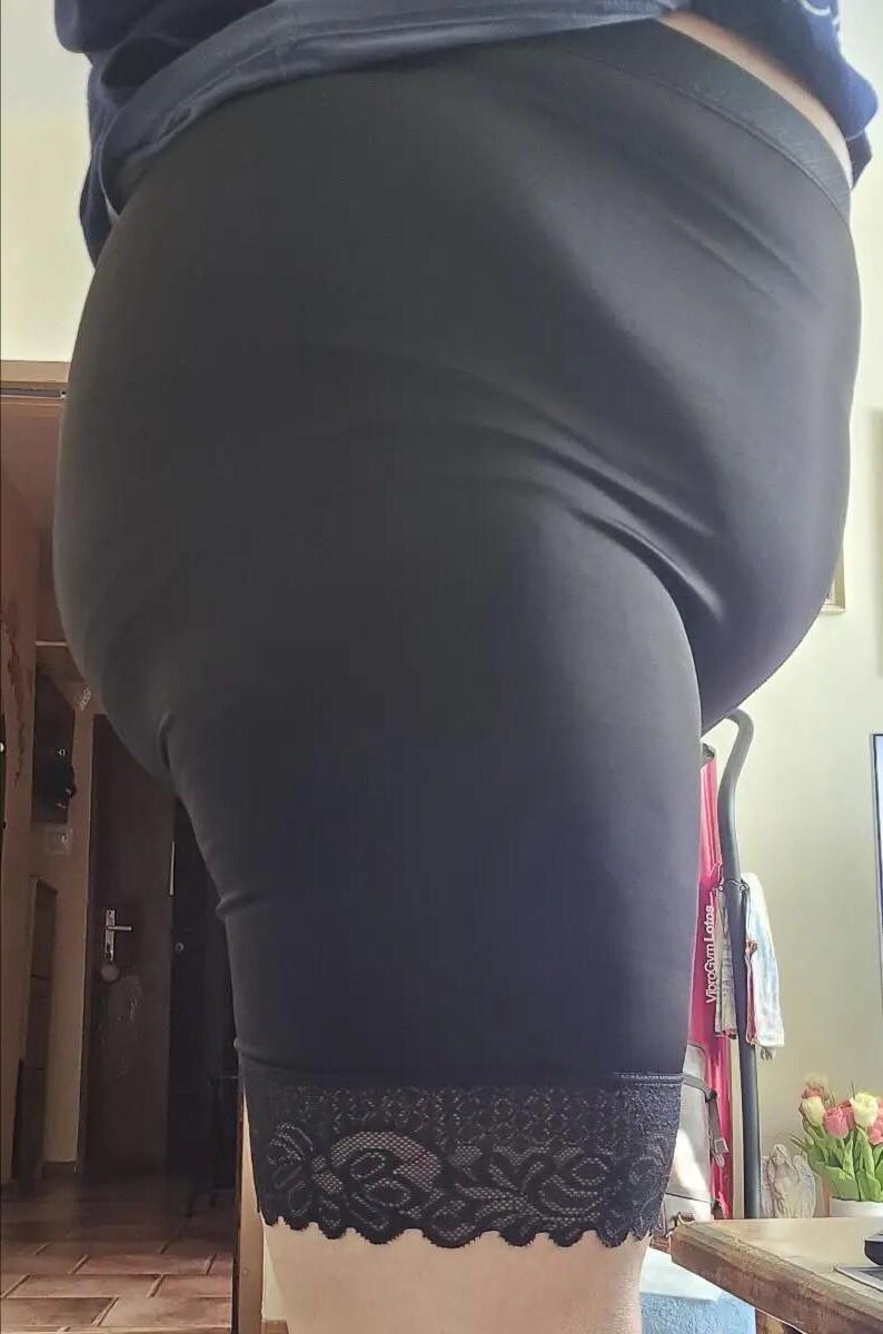 sexy bbw mature slut galina