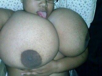 EnormousSsbbwJuggz