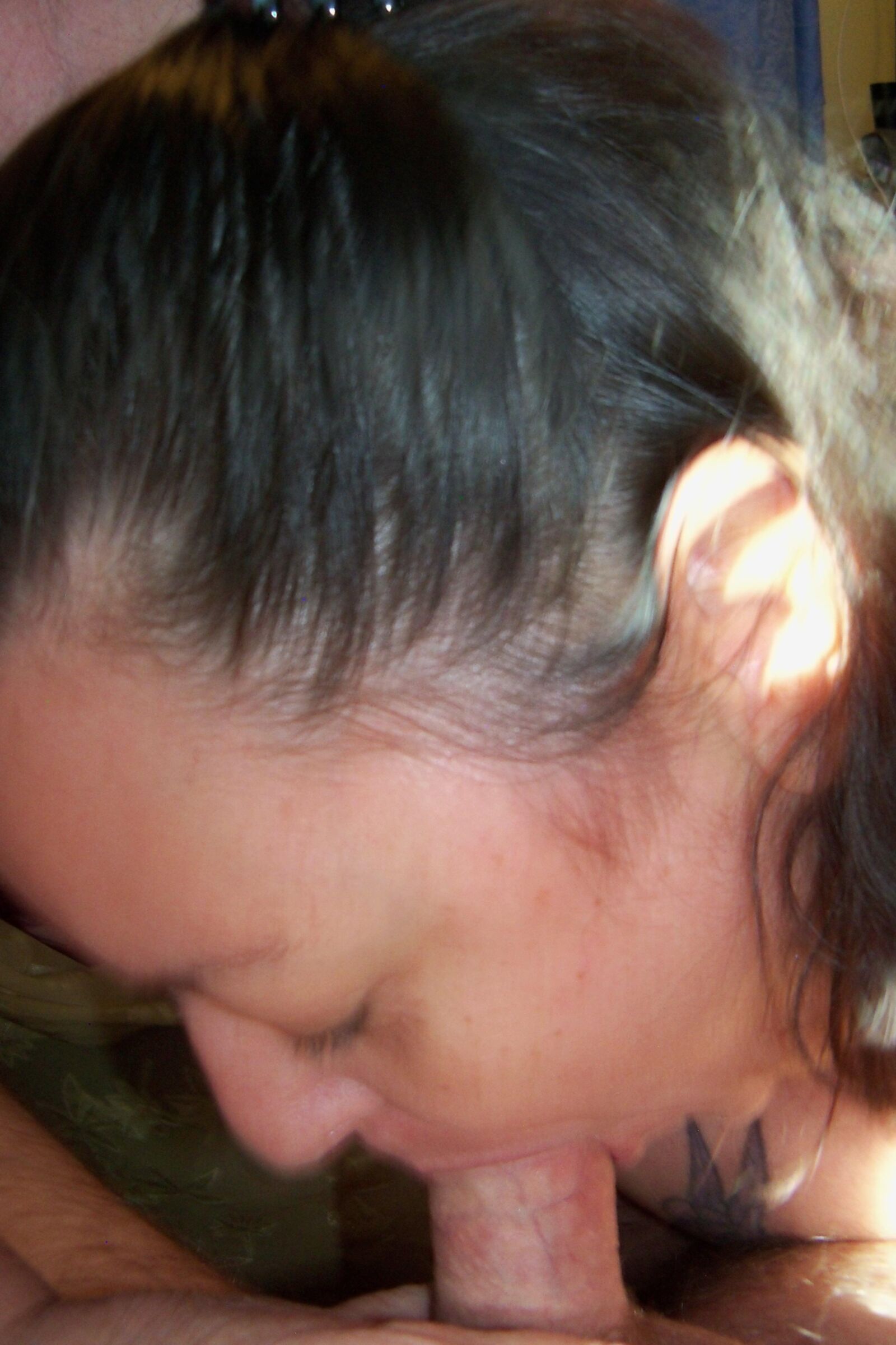 Heather