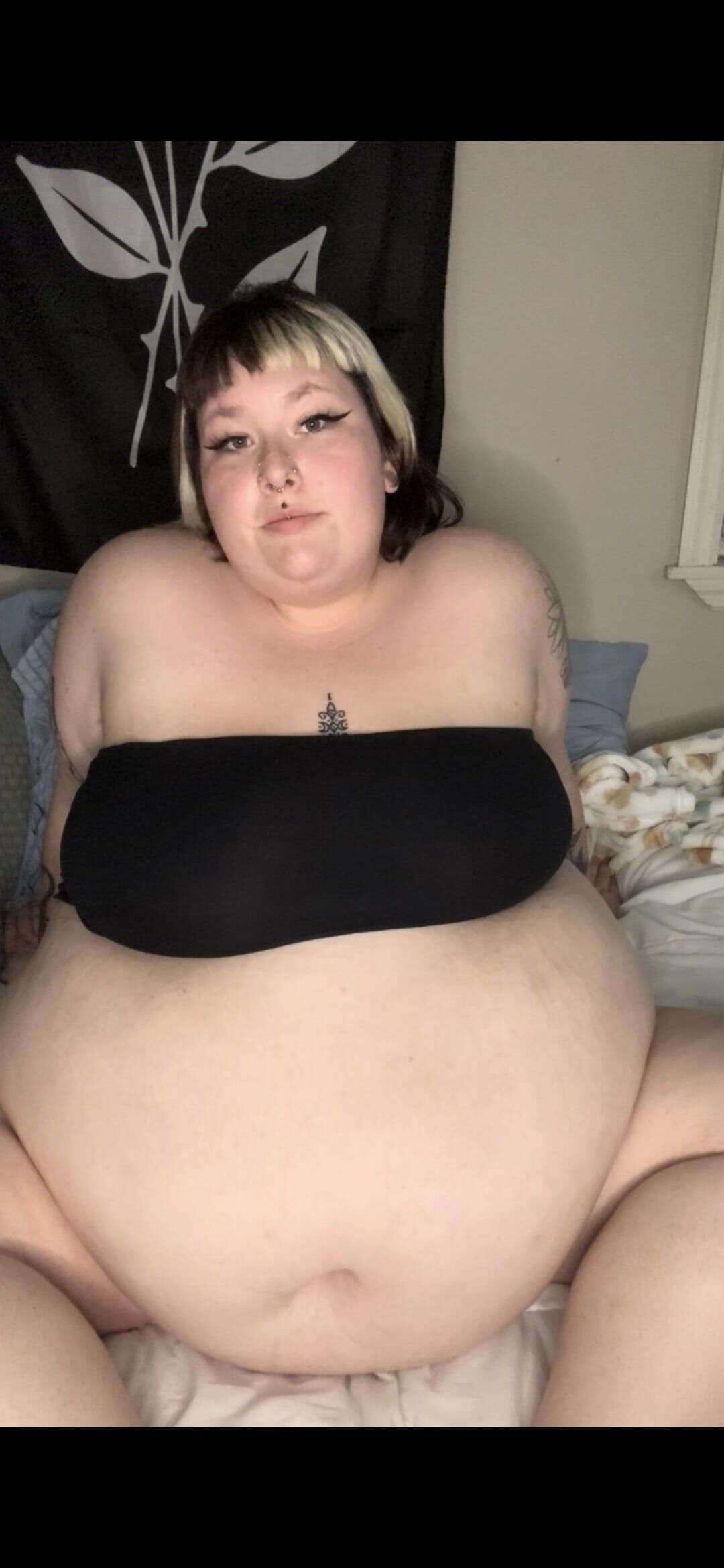 Helena