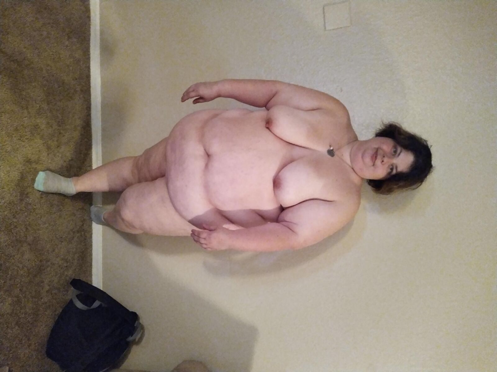 Joj
