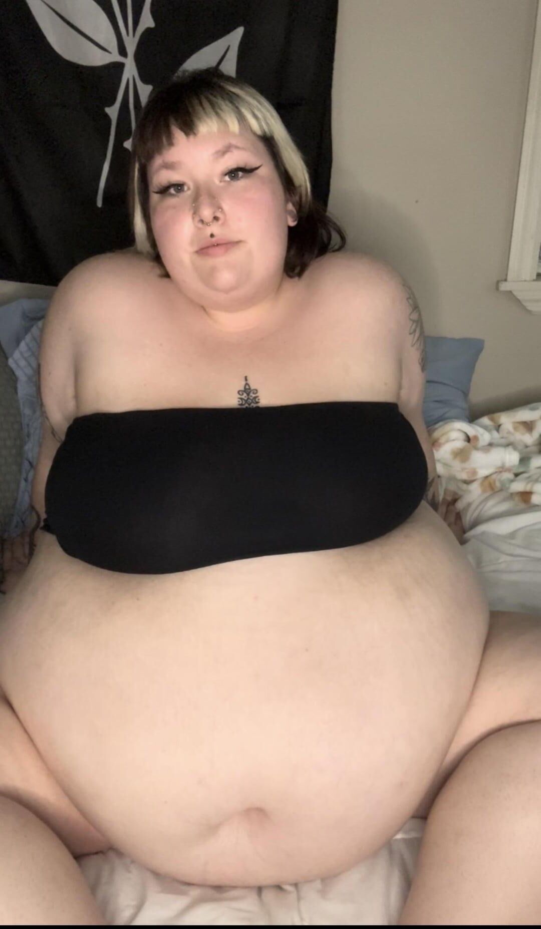 Helena