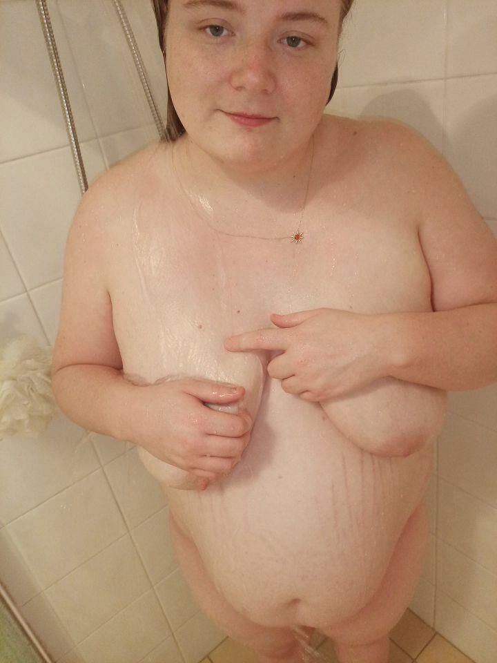 Misscynder