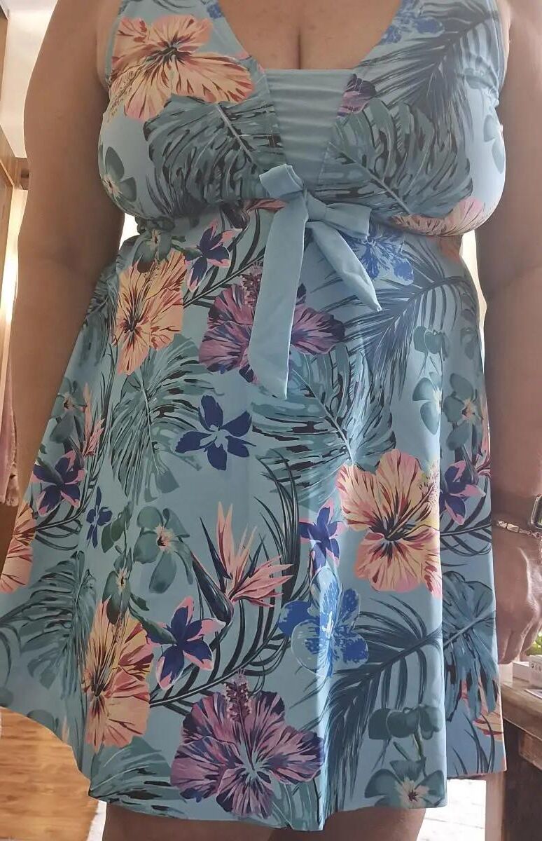 sexy bbw mature slut galina