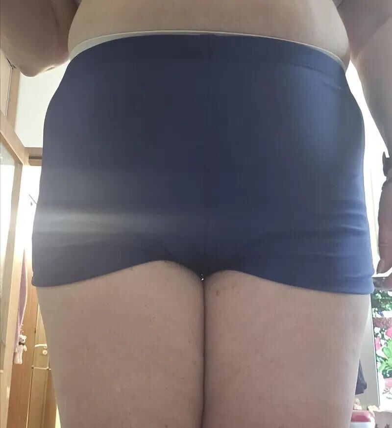 sexy bbw mature slut galina