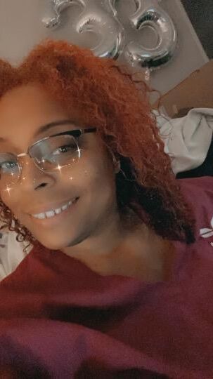 NV Vegas Sunshyne
