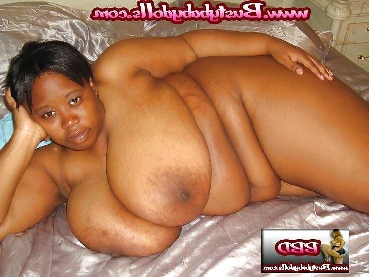 EnormousSsbbwJuggz