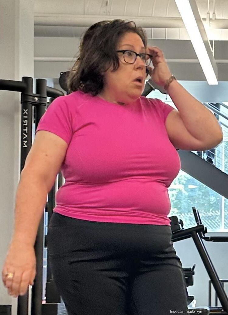 盗撮
