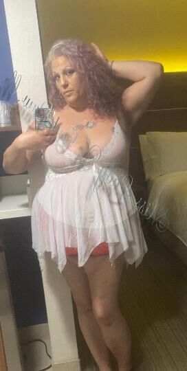 NV Vegas Lady K Outlaw