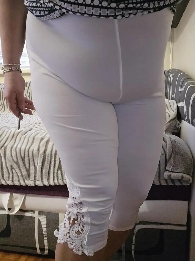 sexy bbw mature slut galina