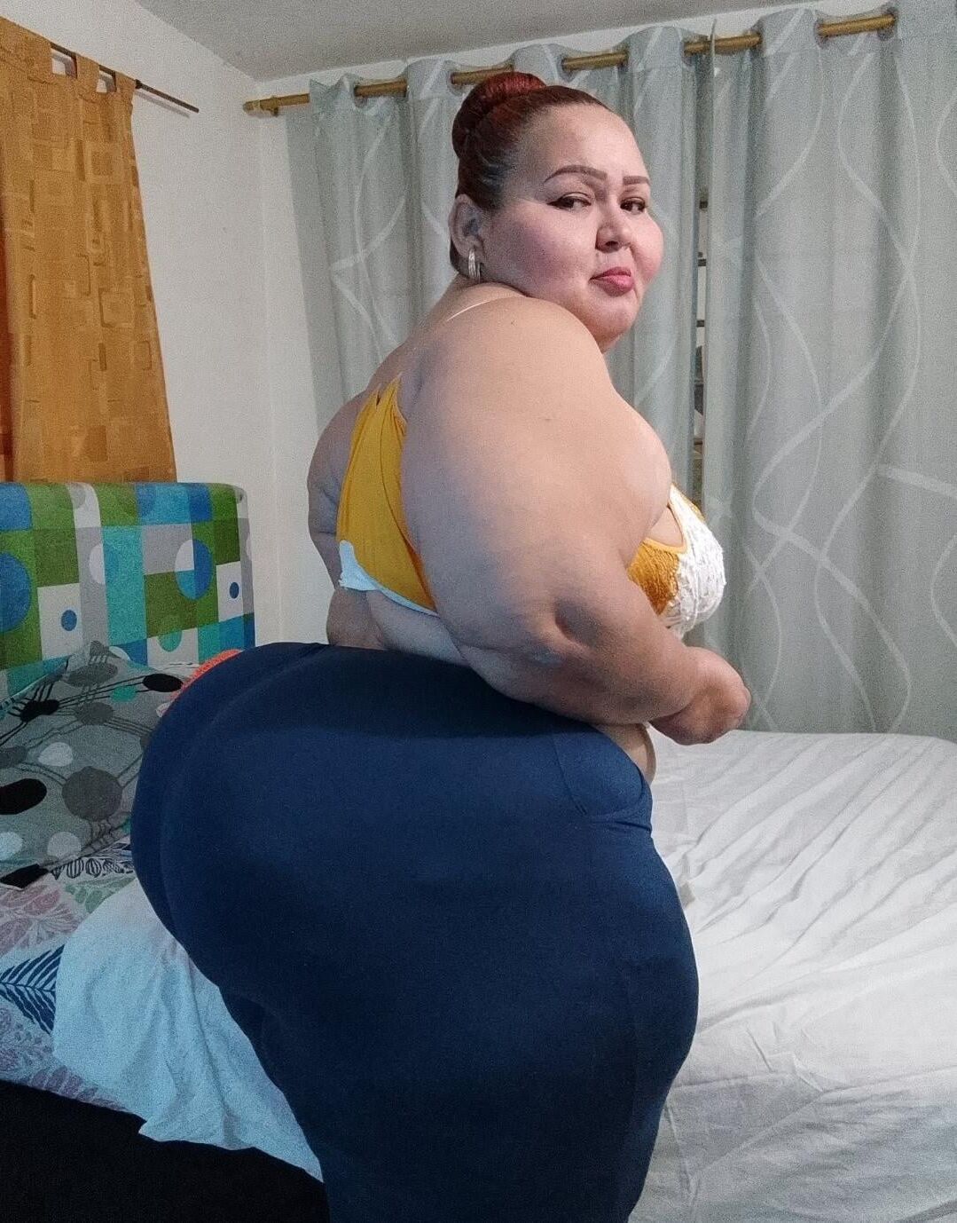 Jade