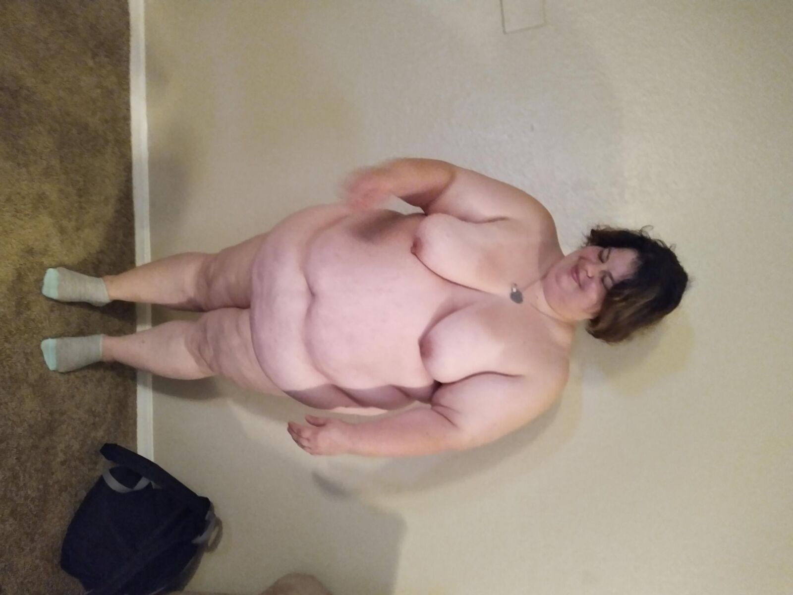 Joj