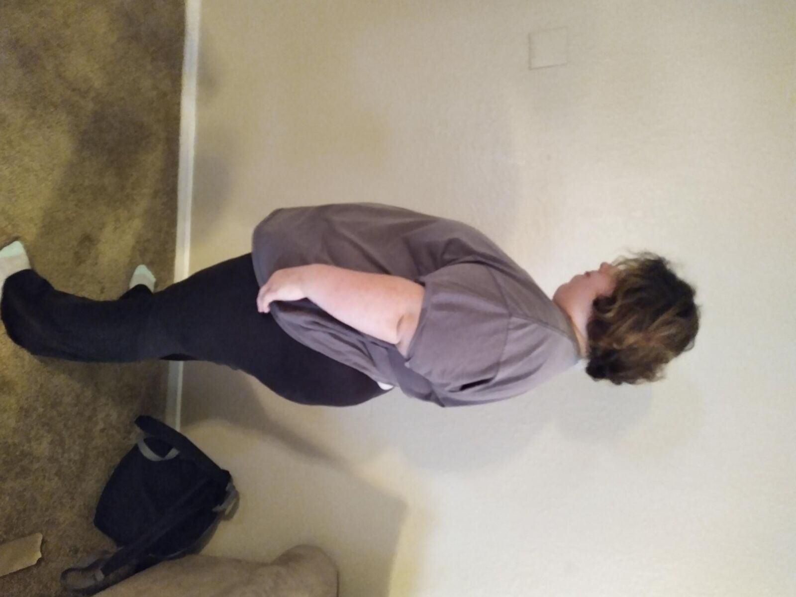 Joj