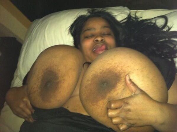 EnormousSsbbwJuggz