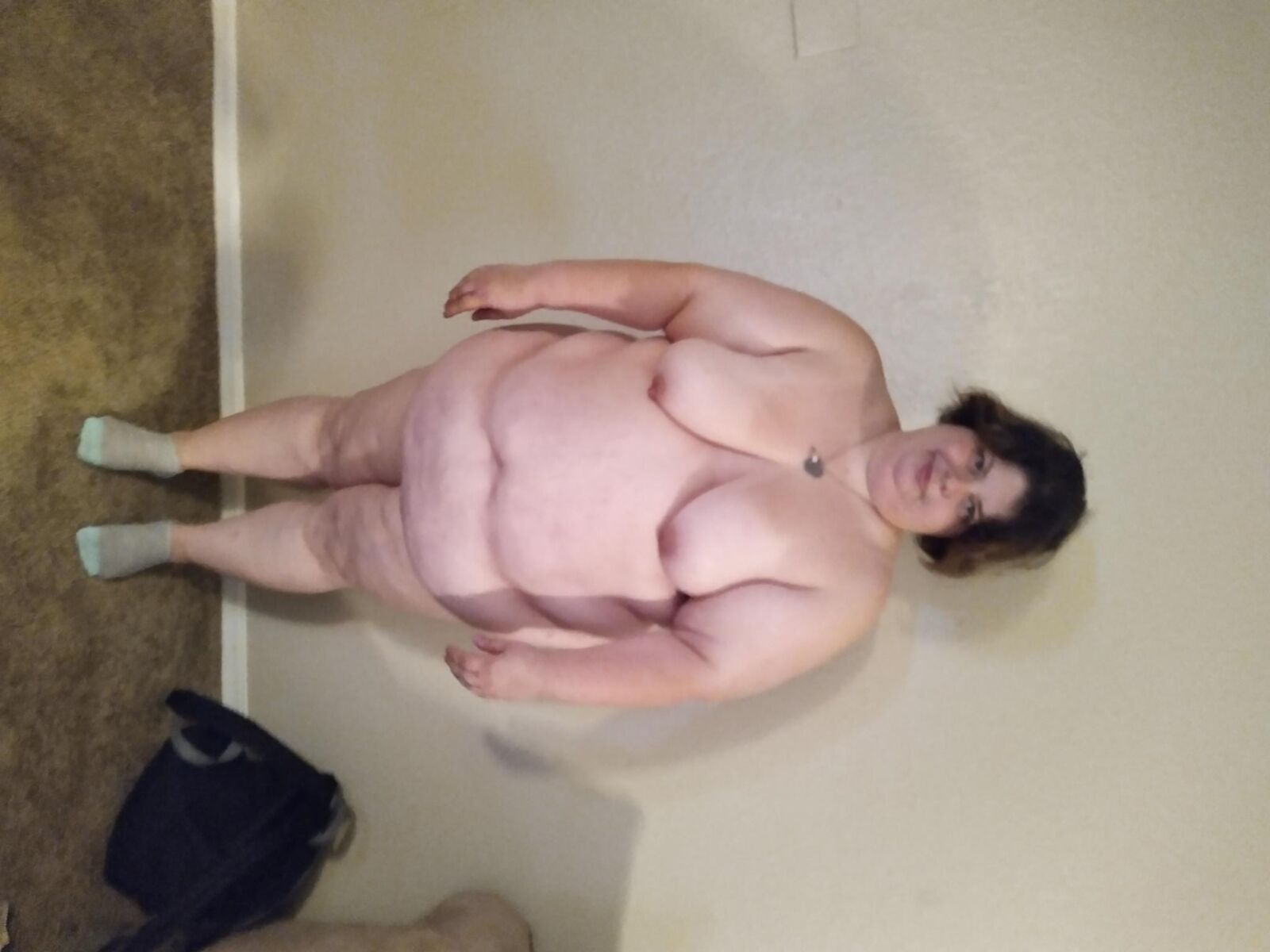 Joj