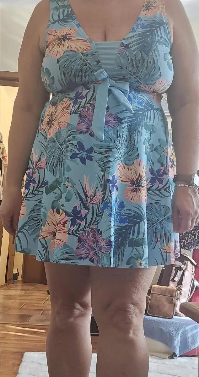 sexy bbw mature slut galina