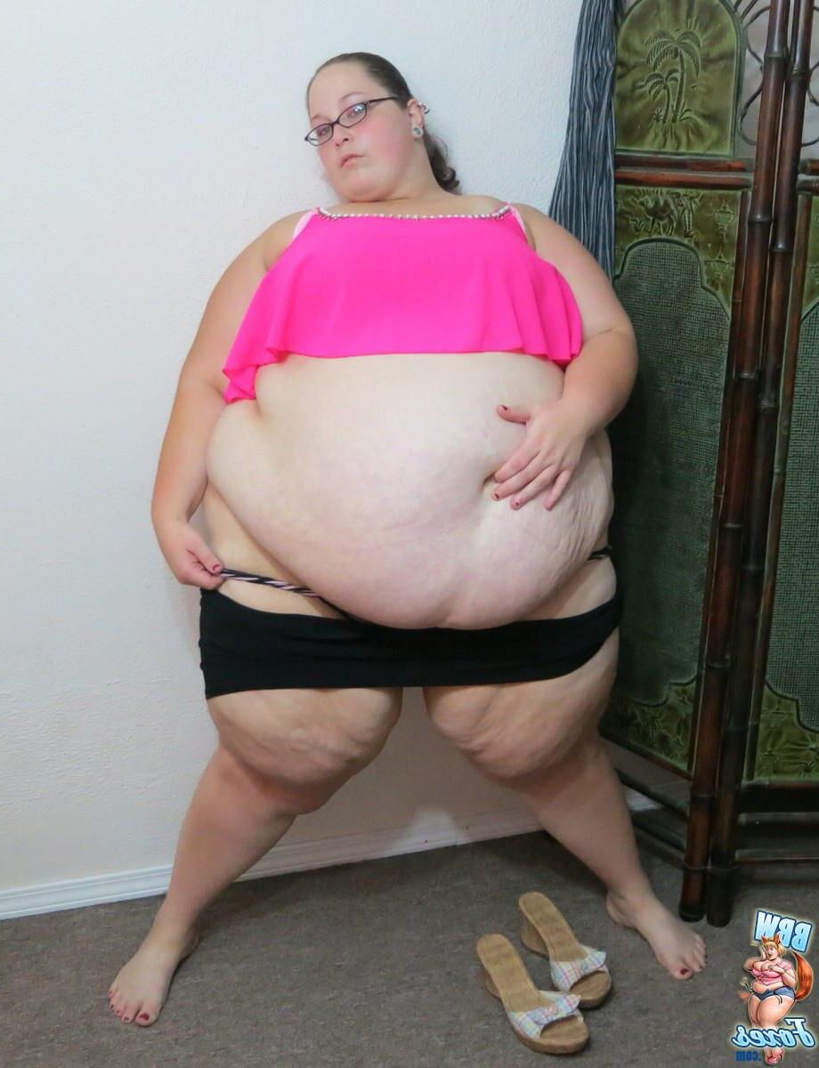 BBW LUSCIOUS PERFECT HEAVENLY BODY