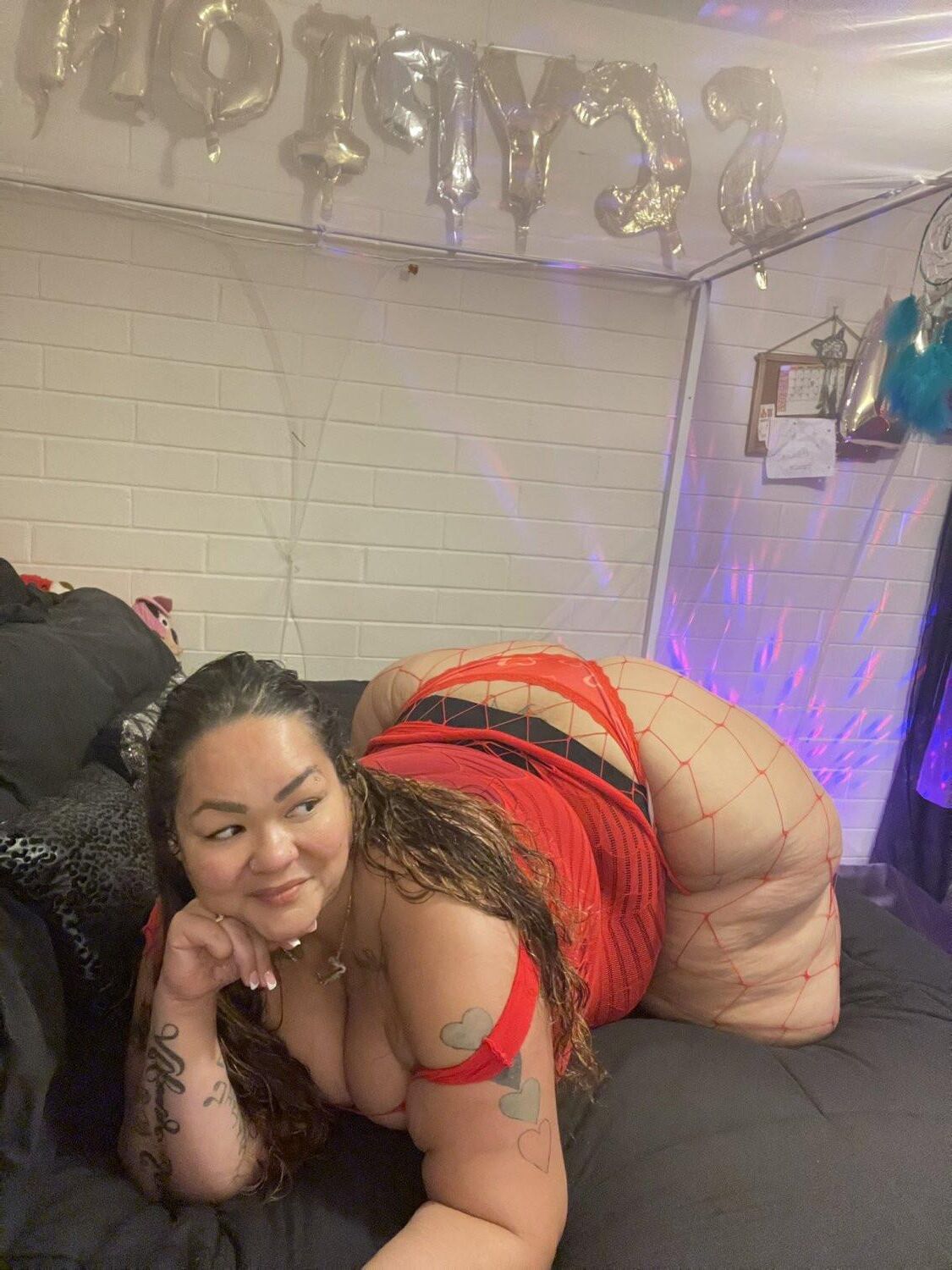 Cinamon