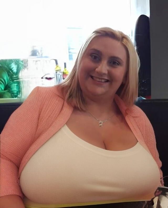 Chubby chavs 