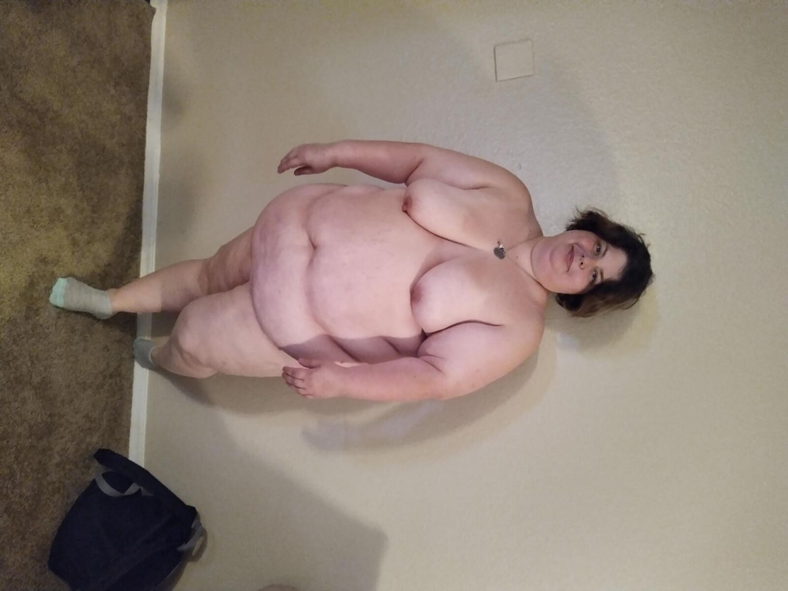 Joj
