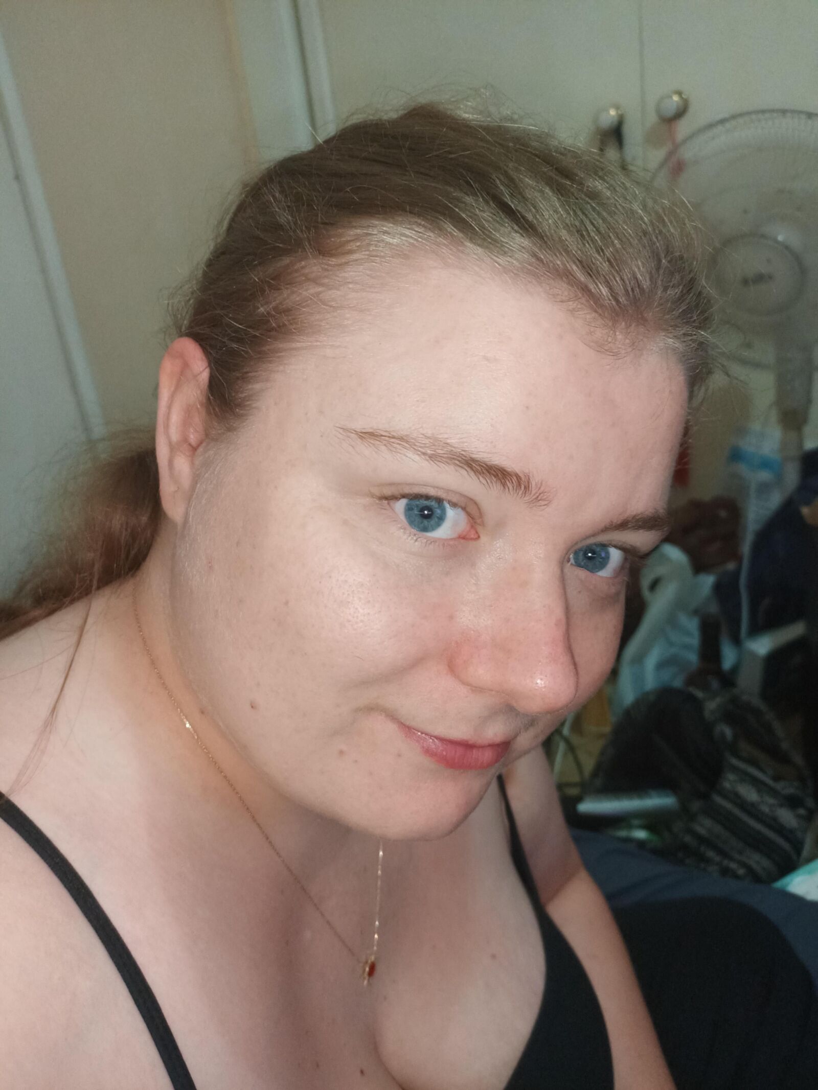 Misscynder