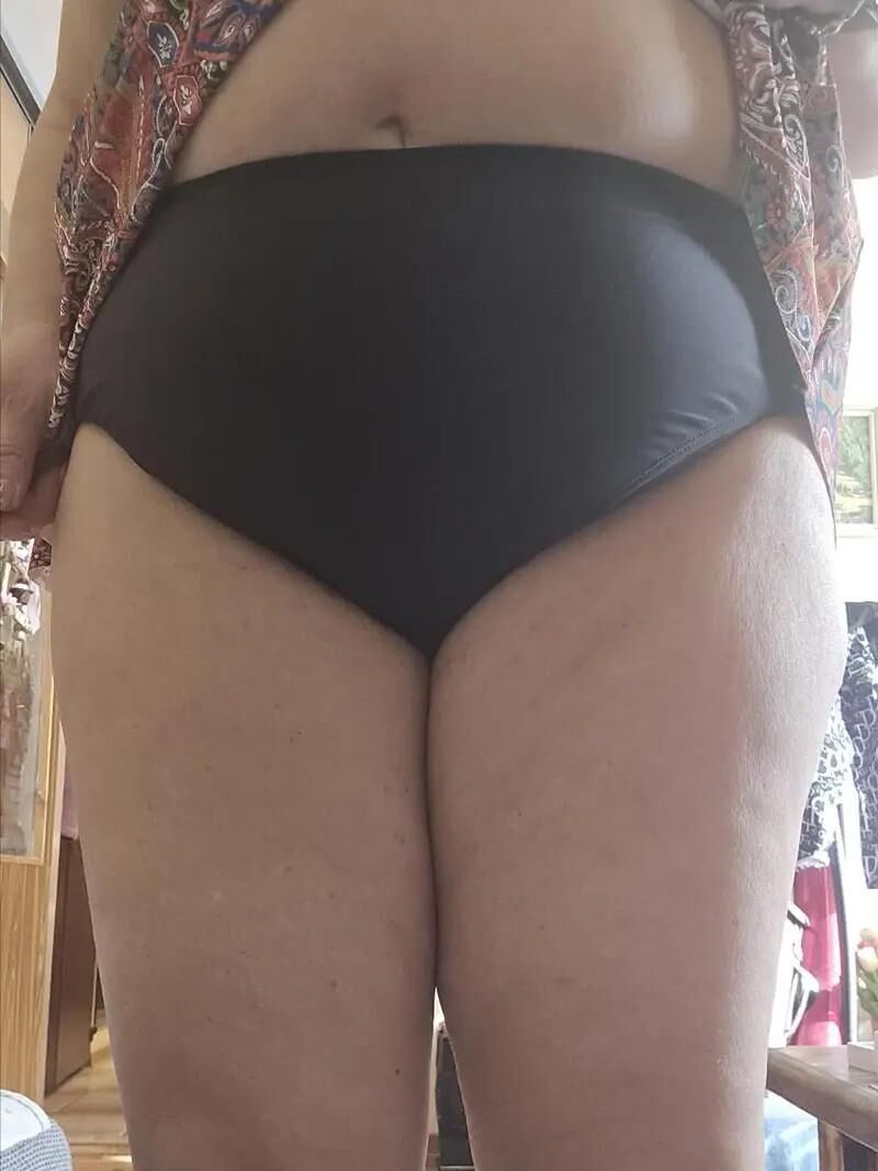 sexy bbw mature slut galina