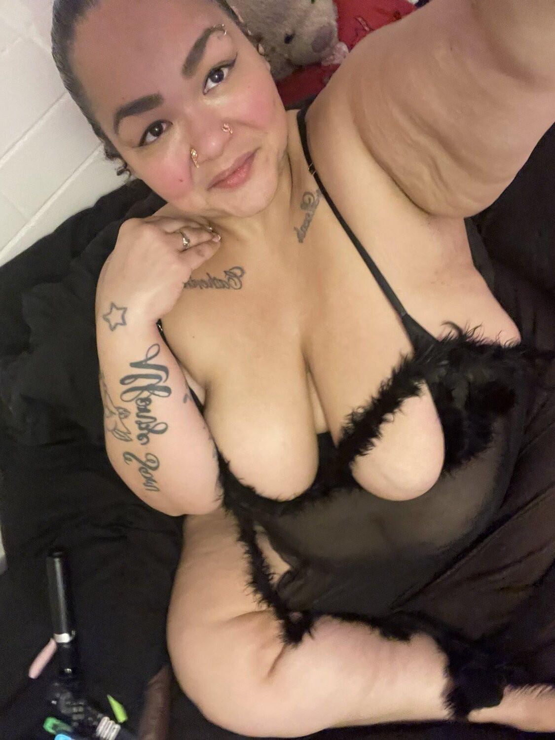 Cinamon