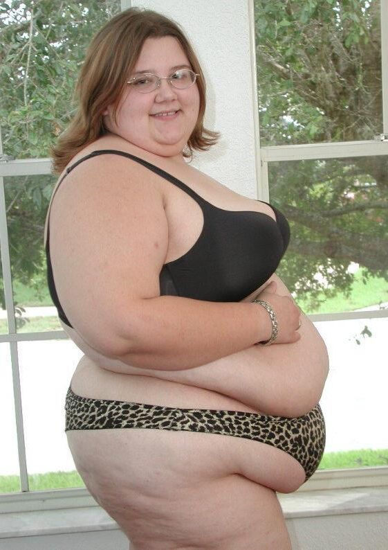 BBW Mix