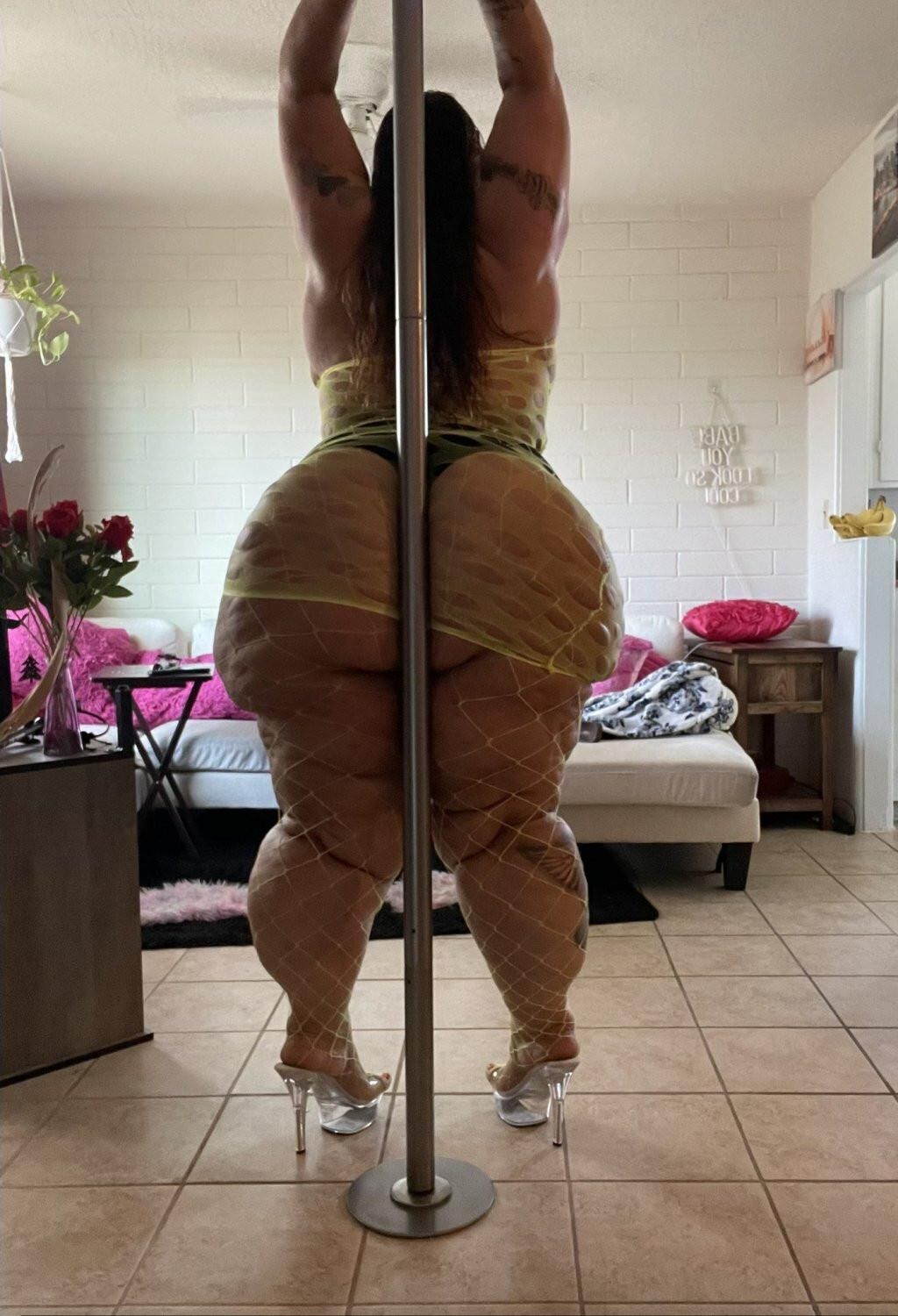 Cinamon