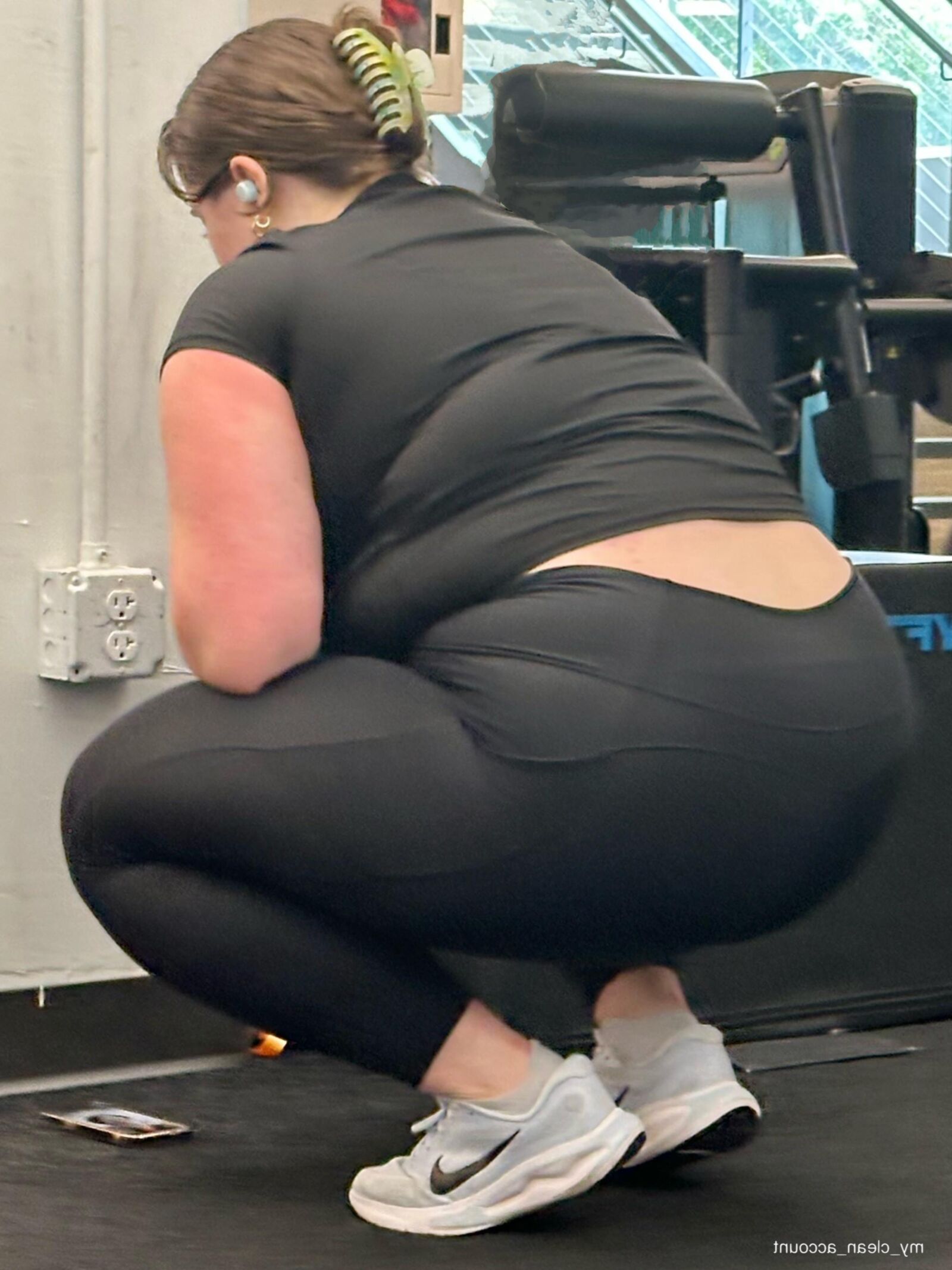 盗撮