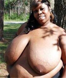 EnormousSsbbwJuggz