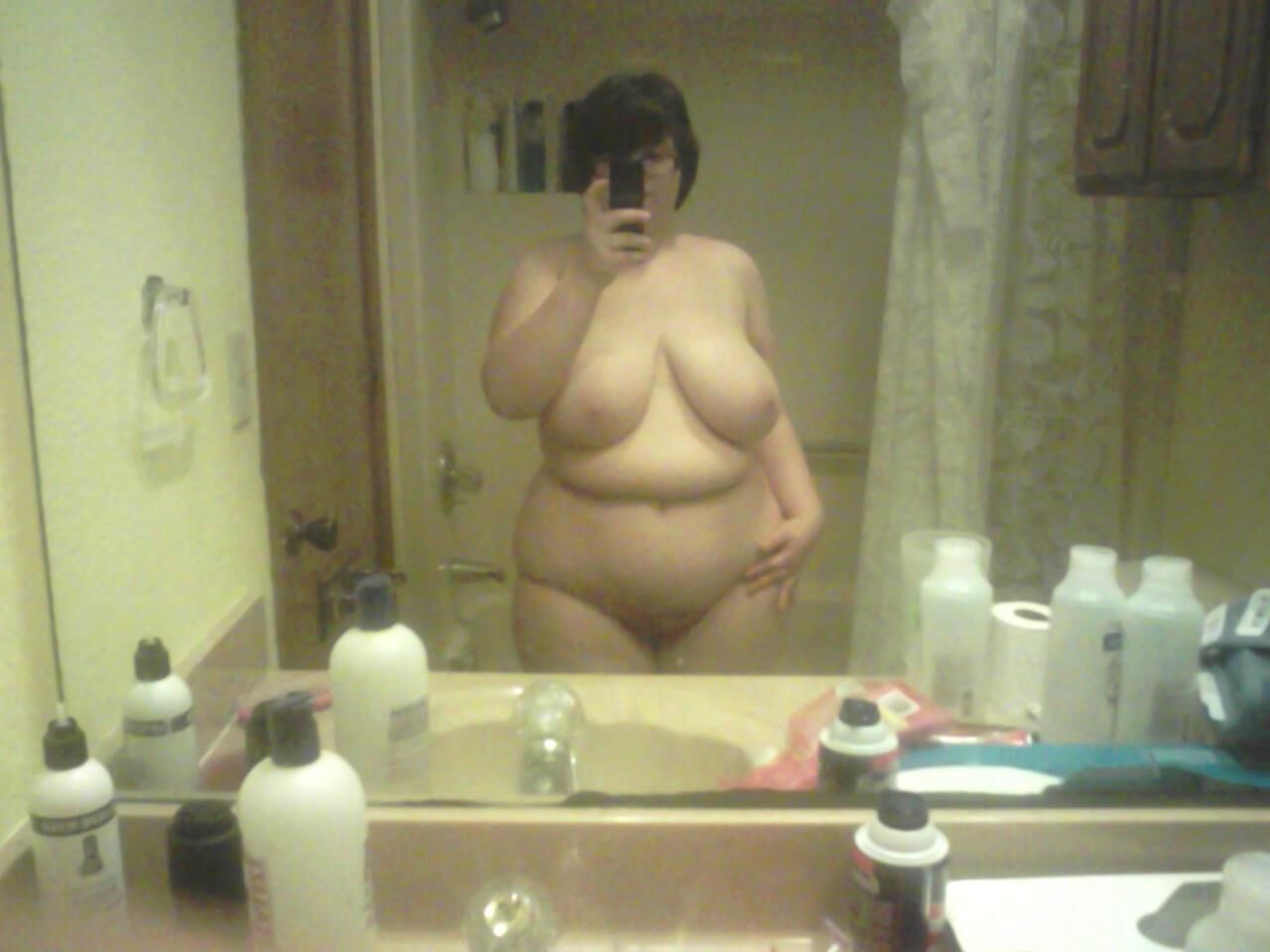 Katie