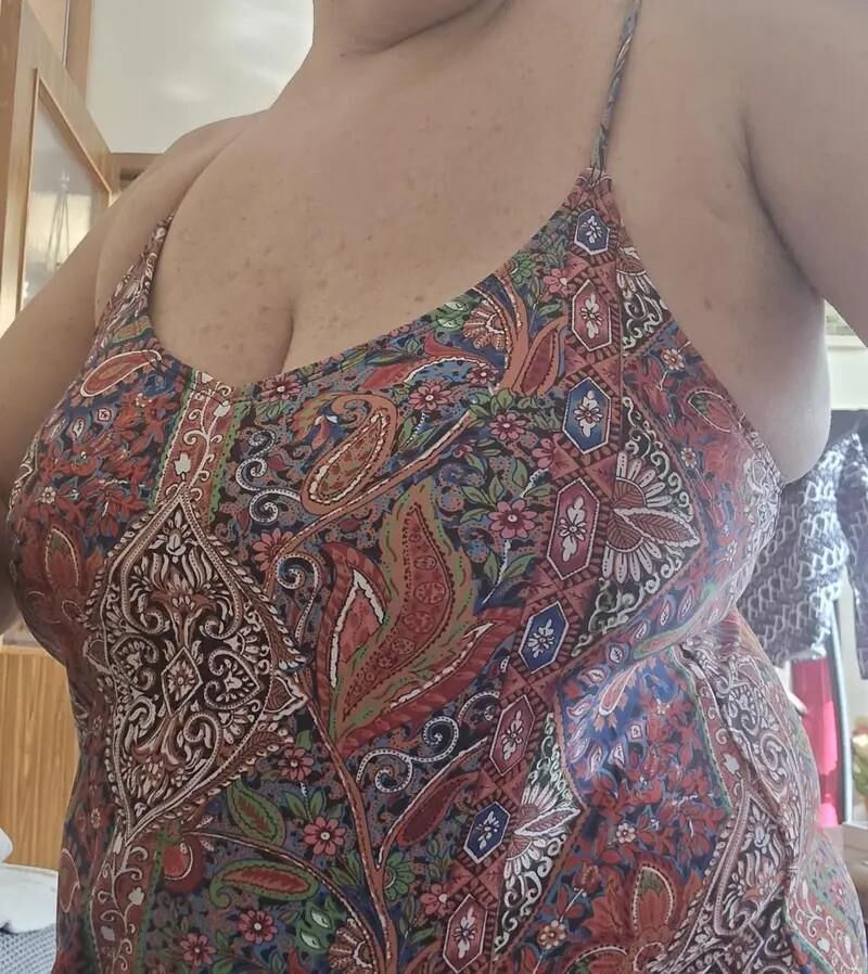 sexy bbw mature slut galina