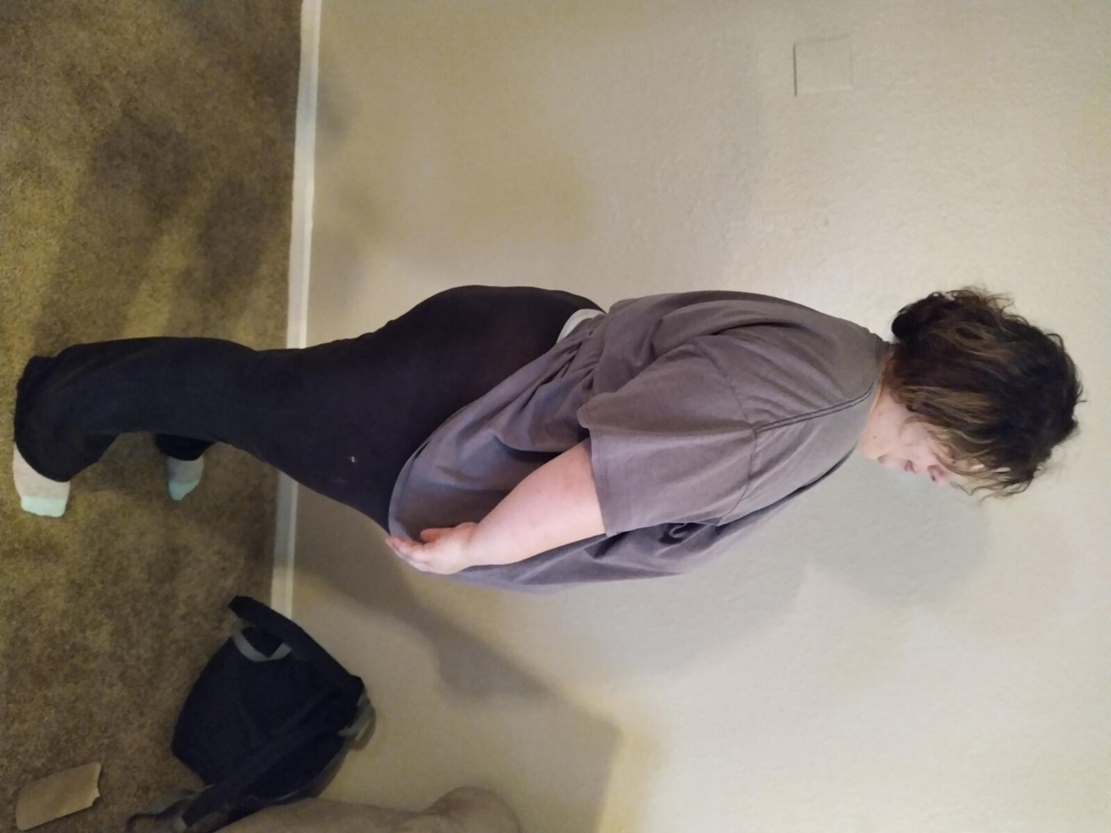 Joj