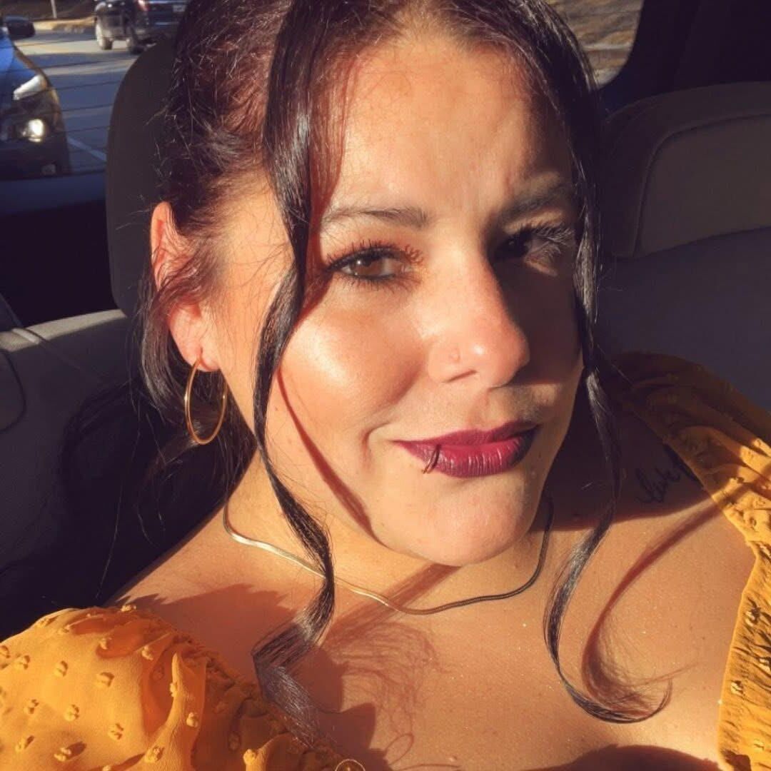MILF Jessica
