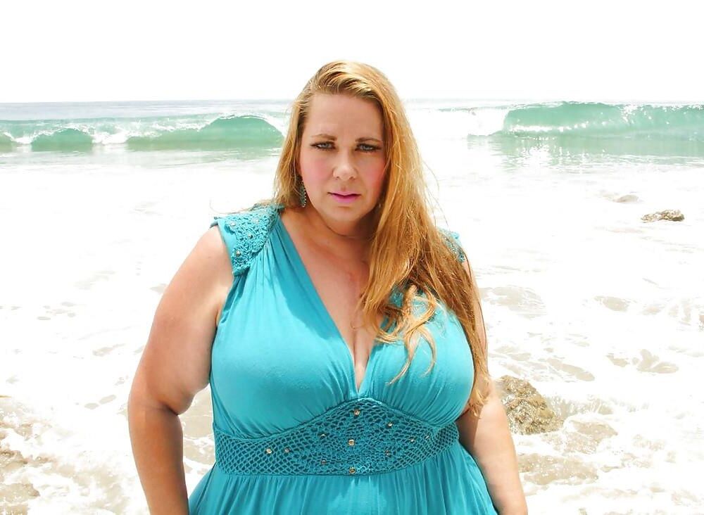 Claudia Floraunce