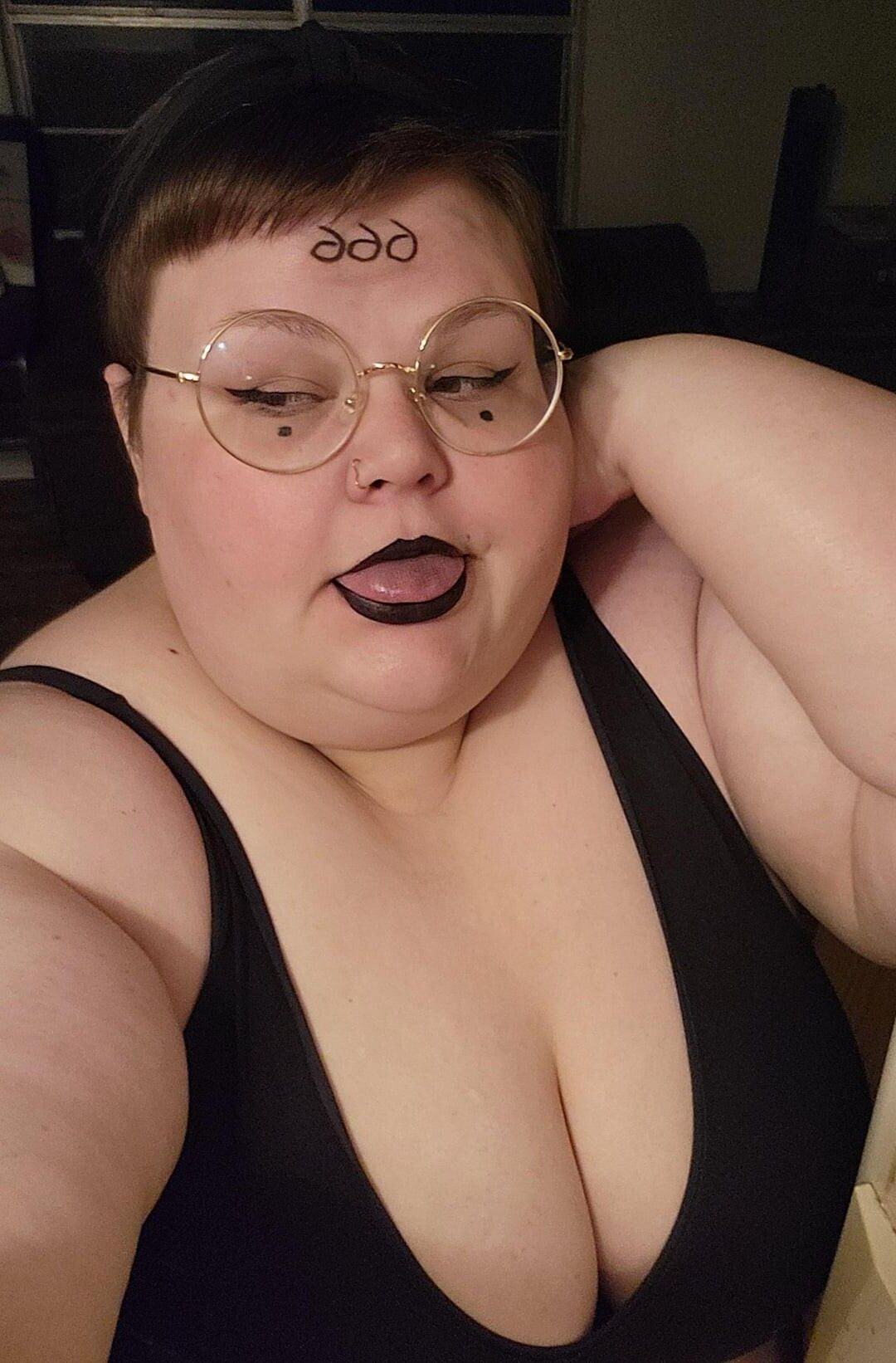 PiggyPrincessbb